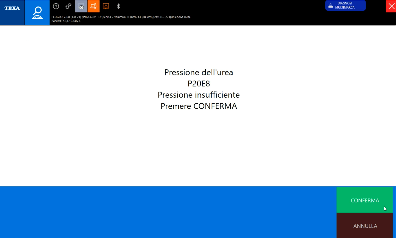 Pressione_adblue_insufficiente.png